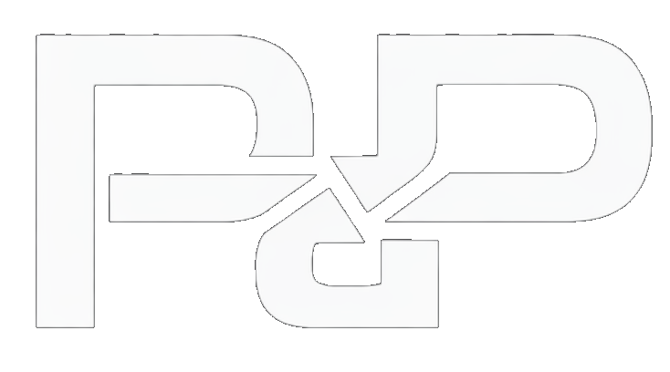 P&P Digital Services